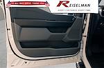 2025 Ford F-150 SuperCrew Cab 4x4 Pickup for sale #3D43443 - photo 15