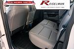 2025 Ford F-150 SuperCrew Cab 4x4 Pickup for sale #3D43443 - photo 16