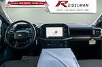 2025 Ford F-150 SuperCrew Cab 4x4 Pickup for sale #3D43443 - photo 17