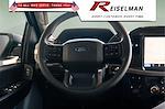 2025 Ford F-150 SuperCrew Cab 4x4 Pickup for sale #3D43443 - photo 18