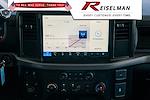 2025 Ford F-150 SuperCrew Cab 4x4 Pickup for sale #3D43443 - photo 19