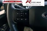2025 Ford F-150 SuperCrew Cab 4x4 Pickup for sale #3D43443 - photo 21