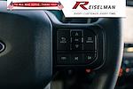 2025 Ford F-150 SuperCrew Cab 4x4 Pickup for sale #3D43443 - photo 22