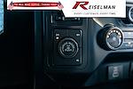 2025 Ford F-150 SuperCrew Cab 4x4 Pickup for sale #3D43443 - photo 23