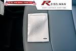 2025 Ford F-150 SuperCrew Cab 4x4 Pickup for sale #3D43443 - photo 24