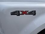 New 2026 Ford F-350 XL Crew Cab for sale #3D46929 - photo 8