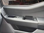 New 2026 Ford F-350 XL Crew Cab for sale #3D46929 - photo 10