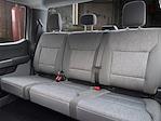 New 2026 Ford F-350 XL Crew Cab for sale #3D46929 - photo 11