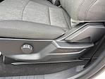 New 2026 Ford F-350 XL Crew Cab for sale #3D46929 - photo 12