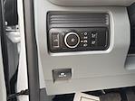 New 2026 Ford F-350 XL Crew Cab for sale #3D46929 - photo 13