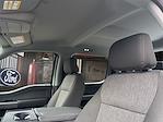 New 2026 Ford F-350 XL Crew Cab for sale #3D46929 - photo 15