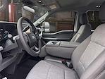 New 2026 Ford F-350 XL Crew Cab for sale #3D46929 - photo 18