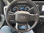 New 2026 Ford F-350 XL Crew Cab for sale #3D46929 - photo 19