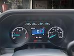 New 2026 Ford F-350 XL Crew Cab for sale #3D46929 - photo 20
