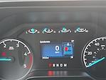 New 2026 Ford F-350 XL Crew Cab for sale #3D46929 - photo 21