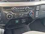 New 2026 Ford F-350 XL Crew Cab for sale #3D46929 - photo 23