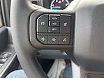 New 2026 Ford F-350 XL Crew Cab for sale #3D46929 - photo 25