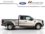 2025 Ford F-150 Super Cab 4x4 Pickup for sale #3D47623 - photo 3