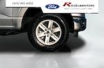 2025 Ford F-150 Super Cab 4x4 Pickup for sale #3D47623 - photo 4