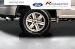 2025 Ford F-150 Super Cab 4x4 Pickup for sale #3D47623 - photo 5