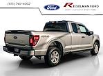 2025 Ford F-150 Super Cab 4x4 Pickup for sale #3D47623 - photo 2