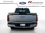 2025 Ford F-150 Super Cab 4x4 Pickup for sale #3D47623 - photo 6