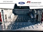 2025 Ford F-150 Super Cab 4x4 Pickup for sale #3D47623 - photo 7