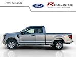 2025 Ford F-150 Super Cab 4x4 Pickup for sale #3D47623 - photo 9