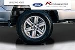 2025 Ford F-150 Super Cab 4x4 Pickup for sale #3D47623 - photo 10