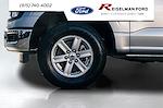 2025 Ford F-150 Super Cab 4x4 Pickup for sale #3D47623 - photo 11