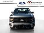 2025 Ford F-150 Super Cab 4x4 Pickup for sale #3D47623 - photo 13