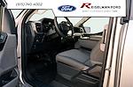 2025 Ford F-150 Super Cab 4x4 Pickup for sale #3D47623 - photo 14
