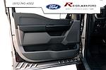 2025 Ford F-150 Super Cab 4x4 Pickup for sale #3D47623 - photo 15