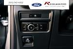 2025 Ford F-150 Super Cab 4x4 Pickup for sale #3D47623 - photo 16
