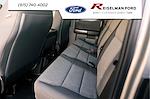 2025 Ford F-150 Super Cab 4x4 Pickup for sale #3D47623 - photo 17