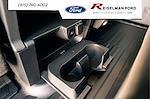 2025 Ford F-150 Super Cab 4x4 Pickup for sale #3D47623 - photo 18