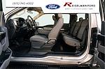 2025 Ford F-150 Super Cab 4x4 Pickup for sale #3D47623 - photo 19