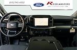 2025 Ford F-150 Super Cab 4x4 Pickup for sale #3D47623 - photo 20