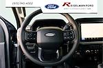 2025 Ford F-150 Super Cab 4x4 Pickup for sale #3D47623 - photo 21