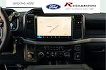 2025 Ford F-150 Super Cab 4x4 Pickup for sale #3D47623 - photo 22