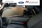 2025 Ford F-150 Super Cab 4x4 Pickup for sale #3D47623 - photo 23