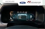 2025 Ford F-150 Super Cab 4x4 Pickup for sale #3D47623 - photo 24