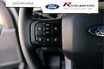 2025 Ford F-150 Super Cab 4x4 Pickup for sale #3D47623 - photo 25