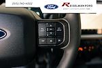 2025 Ford F-150 Super Cab 4x4 Pickup for sale #3D47623 - photo 26