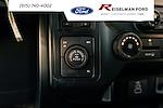 2025 Ford F-150 Super Cab 4x4 Pickup for sale #3D47623 - photo 27