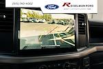 2025 Ford F-150 Super Cab 4x4 Pickup for sale #3D47623 - photo 29