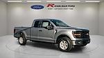 New 2025 Ford F-150 XL Super Cab 4WD Pickup for sale #3D47623 - photo 3