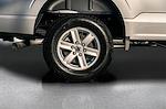 New 2025 Ford F-150 XL Super Cab 4WD Pickup for sale #3D47623 - photo 6