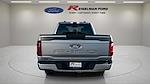 New 2025 Ford F-150 XL Super Cab 4WD Pickup for sale #3D47623 - photo 8