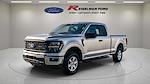 New 2025 Ford F-150 XL Super Cab 4WD Pickup for sale #3D47623 - photo 1